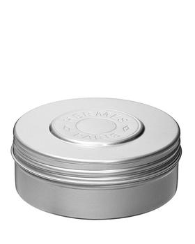 product Eau de gentiane blanche Moisturizing Perfumed Balm 6.7 oz. image
