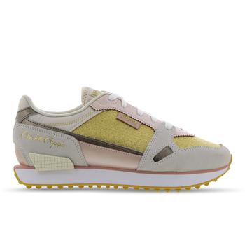 推荐Puma Mile Rider Charlotte Olympia - Women Shoes商品