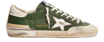 推荐Super-Star Penstar Classic With List 运动鞋商品