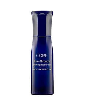 Oribe | Run-Through Detangling Primer 1.7 oz.,商家Bloomingdale's,价格¥140
