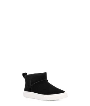 UGG | Alameda Mini Boot,商家Zappos,价格¥681
