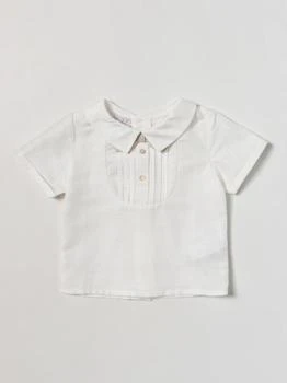 Paz Rodriguez shirt for baby