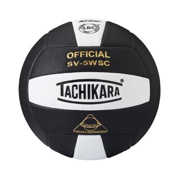 商品Tachikara | SV5WSC Sensi-Tec Composite Volleyball,商家Macy's,价格¥157图片
