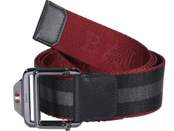 Bally | Bally Connor Belt商品图片,8.7折
