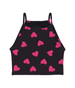 商品Beach Riot | Annie Tank (Little Kids/Big Kids),商家Zappos,价格¥344图片