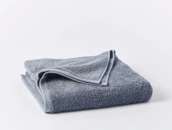 Coyuchi | Cloud Loom Organic Bath Towel Set/4,商家Premium Outlets,价格¥952