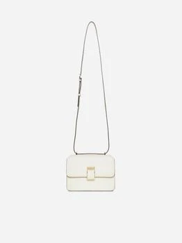 推荐Nolo small leather crossbody bag商品