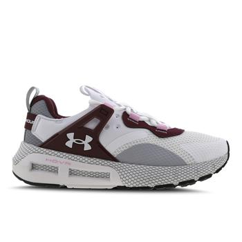 Under Armour | Under Armour Ua W Hovr Mega Mvmnt - Women Shoes商品图片,