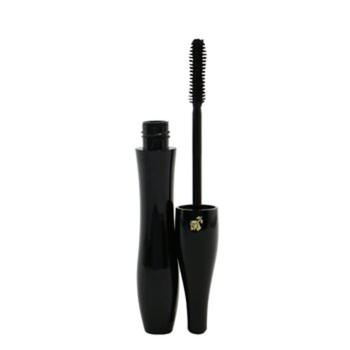 加拿大小黑瓶兰蔻, Lancôme | LANCOME - Hypnose L'Absolu De Noir Volume Mascara - 011 Extra Black 6.2ml/0.2oz商品图片 
