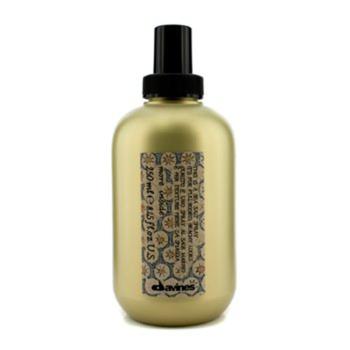 product Davines More Inside This Is A Sea Salt Spray 8.45 oz Hair Care 8004608237501 image