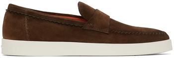 推荐Brown Dowdy GEXU48 Sneakers商品