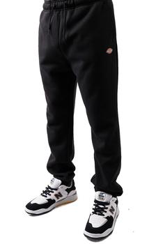 男士休闲迪克斯, DICKIES | (WPE04BK) Mapleton Sweatpants - Black商品图片 5.8折×额外7折, 额外七折