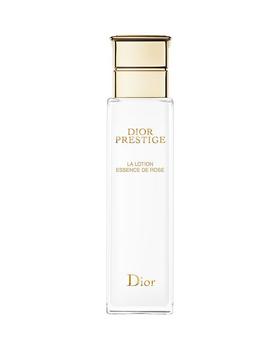 Dior | Dior Prestige La Lotion Essence de Rose 5 oz.商品图片,满$150减$20, 满减