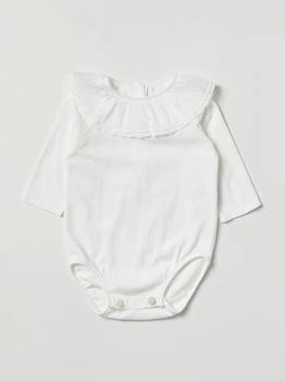 推荐Zhoe & Tobiah bodysuit for baby商品