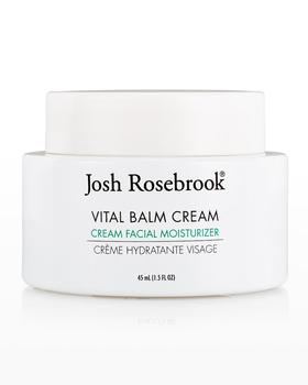 推荐1.5 oz. Vital Balm Cream商品