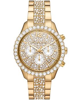 Michael Kors | Wrist watch商品图片,