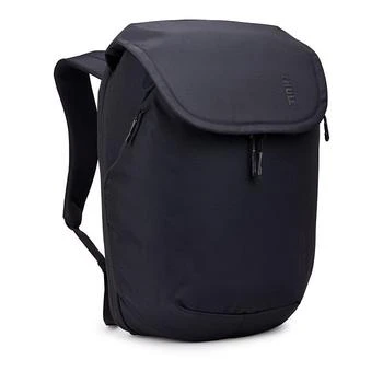 推荐Subterra 2 Travel Backpack, 26L商品