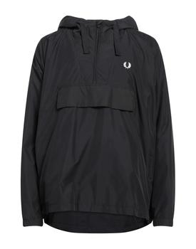 Fred Perry衣服, Fred Perry | Jacket商品图片 4.9折