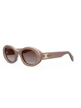 Celine | CL40194U Sunglasses 