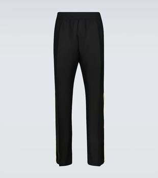 product Wire elasticated pants image
