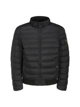 BELSTAFF | BELSTAFF DOWN JACKETS 6.6折