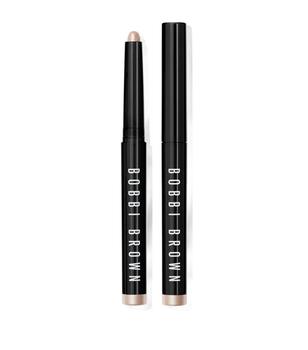 Bobbi Brown | Long-Wear Crème Shadow Stick商品图片,独家减免邮费