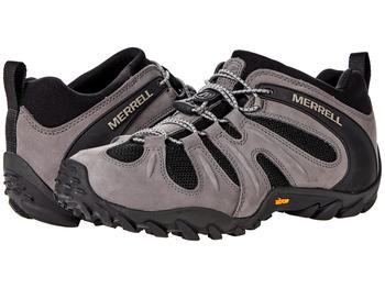 商品Merrell | Cham 8 Stretch,商家Zappos,价格¥920图片