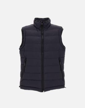 商品PEUTEREY | Peuterey "Lavet KN" vest,商家Filippo Marchesani,价格¥1269图片