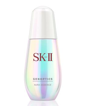 sk-ii神仙水套装, SK-II | GenOptics Aura Essence, 1.6 oz.商品图片 