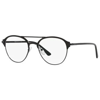 Prada | Prada 时尚 眼镜,商家Ashford,价格¥675