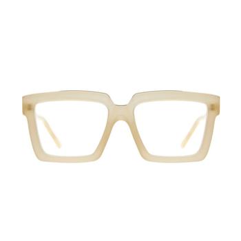 商品Kuboraum | Kuboraum Glasses,商家Italist,价格¥2597图片