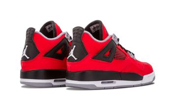 aj4, Jordan | AIr Jordan 4 Retro GS商品图片 