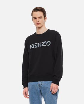 推荐KENZO LOGO CLASSIC SWEAT商品