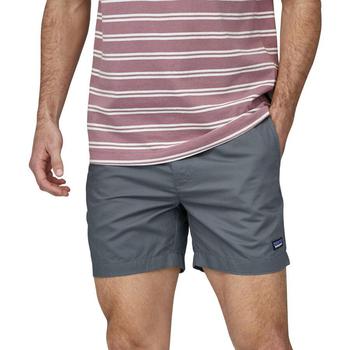 商品Patagonia | Lightweight All-Wear Hemp 6in Short - Men's,商家Backcountry,价格¥315图片
