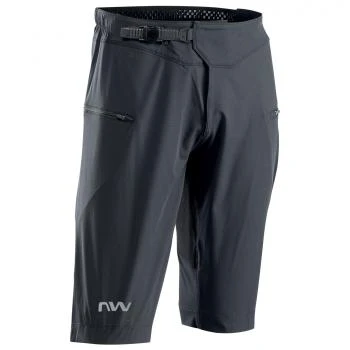 North Wave | North Wave 户外骑行服 0552019BLACK 黑色,商家Beyond Moda Europa,价格¥574