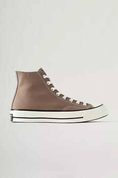 推荐Converse Chuck 70 High Top Sneaker商品