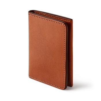 推荐Cfc0202 202 leather card wallet商品