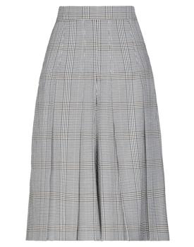 maje正品, Maje | Shorts & Bermuda商品图片 2.5折