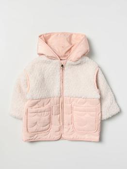 Chloé | Chloé kids jacket商品图片,