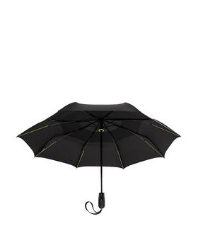 商品Shedrain | Vortex V2 Vented Compact Umbrella,商家Bloomingdale's,价格¥272图片