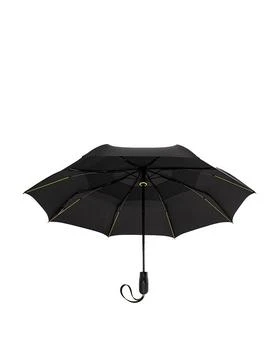 Shedrain | Vortex V2 Vented Compact Umbrella,商家Bloomingdale's,价格¥223