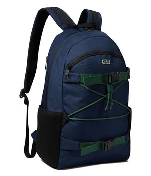 Lacoste | Neocroc Backpack 