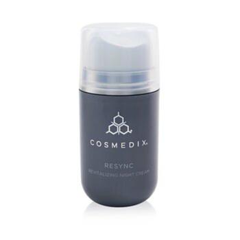 推荐CosMedix cosmetics 847137054649商品