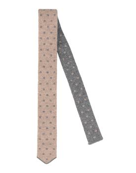 商品RODA | Ties and bow ties,商家YOOX,价格¥838图片