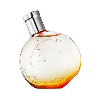 爱马仕香水正品, Hermes | 欧洲直邮HERMÈS 爱马仕 橘彩星光淡香水 30ml 东方花香调 清新感性 馥郁饱满商品图片 额外9折x额外9.5折, 额外九折, 额外九五折