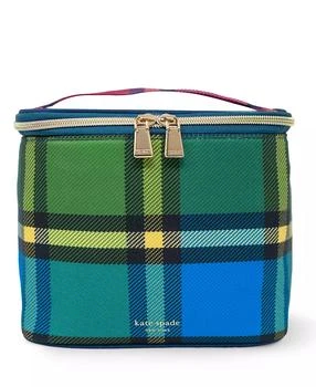 Kate Spade | New York Lunch Tote,商家Macy's,价格¥225