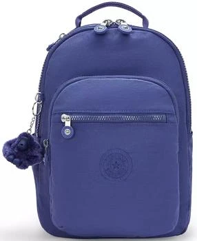 Kipling | Seoul Small Backpack,商家Macy's,价格¥394