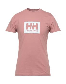 product T-shirt image