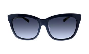 美国kate spade, Kate Spade | Kate Spade KS Dagmar/F/S ILL Square Sunglasses商品图片 4.4折×额外8.5折, 额外八五折