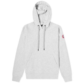 Canada Goose | Canada Goose Muskoka Pull Over Hoody商品图片,